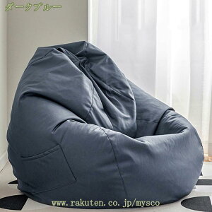 r[YNbV NbV 傫  \t@ w r[Y \t@[   i`  킢 l炵 rO Q C n }CNr[Y \t