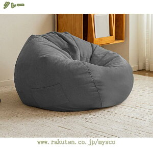 1000~OFFN[| r[YNbVJo[ w 傫TCY  r[Y NbV \t@[ r[Y\t@[ [\t@[ NbV\t@[  tANbV 􂦂 Jo[ 