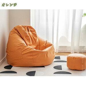 2000~OFFN[| r[YNbV NbV 傫  \t@ w r[Y \t@[   i`  킢 l炵 rO Q C n }