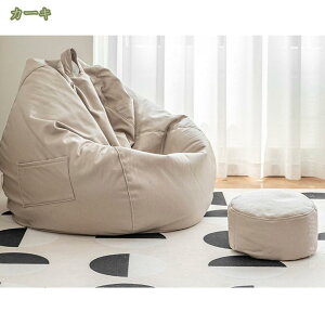 r[YNbV NbV NbV\t@[   w \t@ \t@[ r[Y\t@ [\t@ tANbV QNbV ֎q 傫 l| 