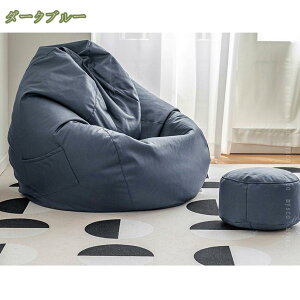 r[YNbV NbV NbV\t@[   w \t@ \t@[ r[Y\t@ [\t@ tANbV QNbV ֎q 傫 l| 