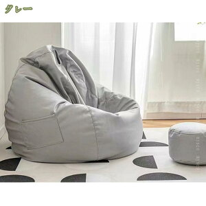 r[YNbV NbV NbV\t@[   w \t@ \t@[ r[Y\t@ [\t@ tANbV QNbV ֎q 傫 l| 