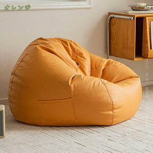 1000~OFFN[| tA`FA r[YNbV \t@NbV k _ n CeA i` V _炩  wK l 傫 傫 rbOTCY  NbV