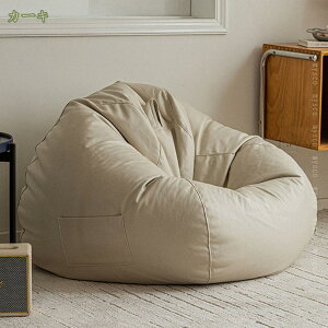 r[YNbV NbV 傫  w \t@NbV \t@ l_ɂNbV NbV ֎q   \t@ NbV ֎q CX 1l| 