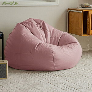 tA`FA r[YNbV \t@NbV k _ n CeA i` V _炩  wK l 傫 傫 rbOTCY  NbV 킢 l