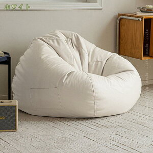 r[YNbV NbV 傫  w \t@NbV \t@ l_ɂNbV NbV ֎q   \t@ NbV ֎q CX 1l| 