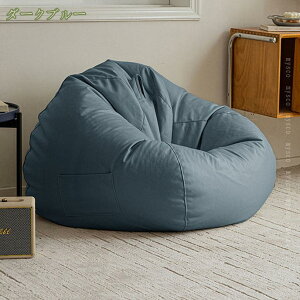 2000~OFFN[| r[YNbV NbV 傫  w \t@NbV \t@ l_ɂNbV NbV ֎q   \t@ NbV ֎q