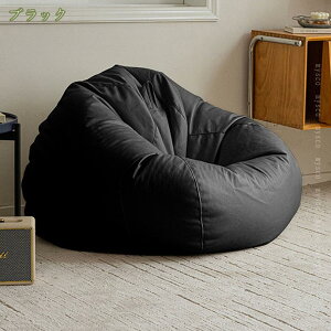 r[YNbV NbV 傫  w \t@NbV \t@ l_ɂNbV NbV ֎q   \t@ NbV ֎q CX 1l| 