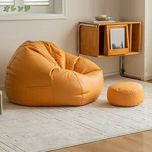 r[YNbV NbV 傫  w \t@NbV \t@ l_ɂNbV NbV ֎q   \t@ NbV ֎q CX 1l| 