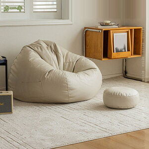 1000~OFFN[| r[YNbV NbV 傫  w \t@NbV \t@ l_ɂNbV NbV ֎q   \t@ NbV ֎q