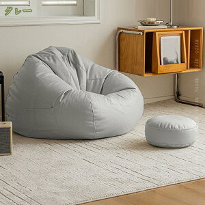 r[YNbV r[YNbV r[Y\t@ r[Y\t@[ }CNr[Y  \t@ \t@[ 1l| ֎q  ֎q CX tA`FA tA\t@ 􂦂 _ 莝t y