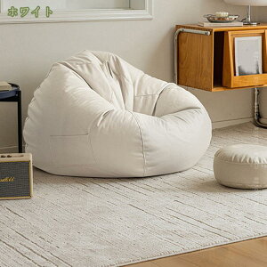 r[YNbV NbV 傫  w \t@NbV \t@ l_ɂNbV NbV ֎q   \t@ NbV ֎q CX 1l| 