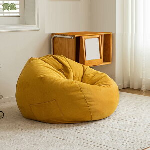 1000~OFFN[| r[YNbV   \t@NbV Vv Jo[ n _炩 CeA `FA `FA[ CX  rO JtF k V 􂦂 r[Y\t@ t