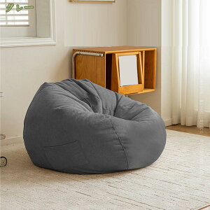 2000~OFFN[| r[YNbV   \t@NbV Vv Jo[ n _炩 CeA `FA `FA[ CX  rO JtF k V 􂦂 r[Y\t@ t