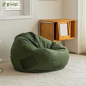 r[YNbV \t@NbV ӂ r[YNbV Vv _炩 wK l 􂦂 Jo[   l n NbV O\ ֎q JE` \t@ zc