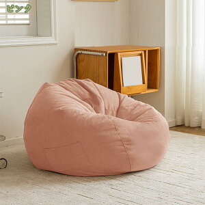 r[YNbV \t@NbV ӂ r[YNbV Vv _炩 wK l 􂦂 Jo[   l n NbV O\ ֎q JE` \t@ zc