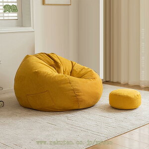 2000~OFFN[| tA`FA r[YNbV \t@NbV k _ n CeA i` V _炩  wK l 傫 傫 rbOTCY  NbV