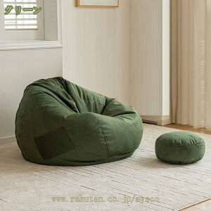 2000~OFFN[| tA`FA r[YNbV \t@NbV k _ n CeA i` V _炩  wK l 傫 傫 rbOTCY  NbV