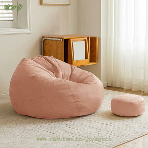 2000~OFFN[| tA`FA r[YNbV \t@NbV k _ n CeA i` V _炩  wK l 傫 傫 rbOTCY  NbV