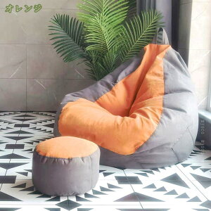 1000~OFFN[| r[YNbV 傫TCY r[YNbV r[Y\t@ r[Y\t@[ }CNr[Y  1l| ֎q  ֎q CX tA`FA tA\t@  