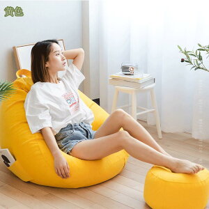 r[YNbV w 1l|  w r[Y \t@[ r[Y\t@[ [\t@[ NbV NbV\t@[ NbV tANbV 􂦂Jo[ l