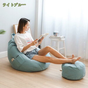 2000~OFFN[| r[YNbV w 1l|  w r[Y \t@[ r[Y\t@[ [\t@[ NbV NbV\t@[ NbV tANbV 