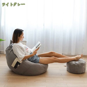 r[YNbV 傫TCY r[YNbV r[Y\t@ r[Y\t@[ }CNr[Y  1l| ֎q  ֎q CX tA`FA tA\t@  Vv l