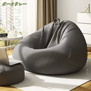 1000~OFFN[| r[YNbV 傫TCY r[YNbV r[Y\t@ r[Y\t@[ }CNr[Y  1l| ֎q  ֎q CX tA`FA tA\t@  