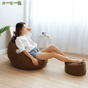 r[YNbV w 1l|  w r[Y \t@[ r[Y\t@[ [\t@[ NbV NbV\t@[ NbV tANbV 􂦂Jo[ l