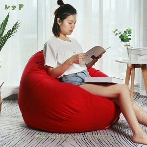 r[YNbVJo[ w 傫TCY  r[Y NbV \t@[ r[Y\t@[ [\t@[ NbV\t@[  tANbV 􂦂 Jo[ l| v[