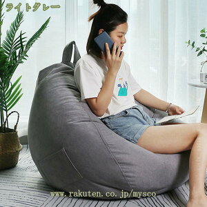 1000~OFFN[| r[YNbVJo[ r[Y\t@Jo[ r[YNbV r[Y\t@[ NbV Jo[ ֎q w k 􂦂  킢 rO Q \t@ 