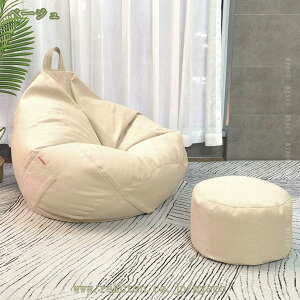 r[YNbVJo[ w 傫TCY  r[Y NbV \t@[ r[Y\t@[ [\t@[ NbV\t@[  tANbV 􂦂 Jo[ l| v[