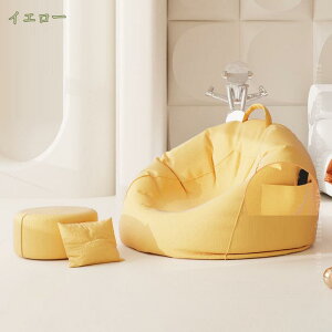 1000~OFFN[| r[YNbV NbV 傫  NbV \t@ NbV i` eCXg  킢 l炵 rO Q C n }CNr[Y \