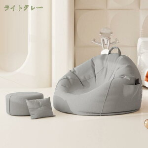 r[YNbV r[Y\t@ NbV 傫 w \t@ r[Y\t@[ }CNr[Y   \t@[ r[Y 1l| ֎q  CX tA`FA tA\t@ Q