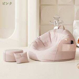 r[YNbV NbV 傫  NbV \t@ NbV i` eCXg  킢 l炵 rO Q C n }CNr[Y \t@ 傫 k