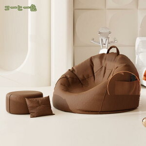 r[YNbV NbV Mtg v[g  傫 w \t@ r[Y r[Y\t@ L[u  bsO 􂦂 炳 n Vv _ \t@[ r[Y 1