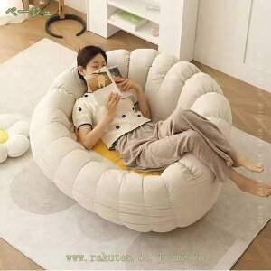 r[YNbV r[Y\t@[ \t@xbh 􂦂 _ 莝t y gѕ֗ NbV\t@ l _炩 ЂƂ炵 O\ ֎q \t@ \t@[ tANbV 