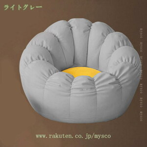 r[YNbV w NbV r[Y\t@ n \t@[ \t@ zc w ֎q Jo[O r[Y NbV zc RpNg \t@ 2l| 1l| r[Y\