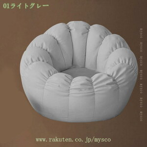 r[YNbV w NbV r[Y\t@ n \t@[ \t@ zc w ֎q Jo[O r[Y NbV zc RpNg \t@ 2l| 1l| r[Y\