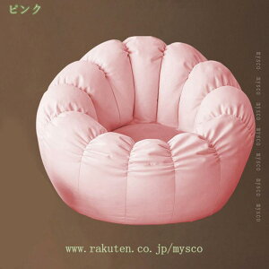 2000~OFFN[| r[YNbV r[Y\t@[ \t@xbh 􂦂 _ 莝t y gѕ֗ NbV\t@ l _炩 ЂƂ炵 O\ ֎q \t@ \t@[ t