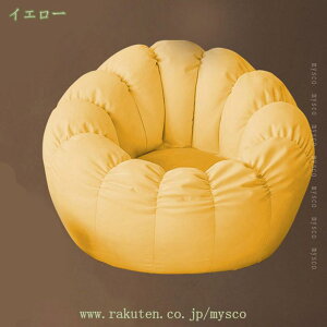 r[YNbV w NbV r[Y\t@ n \t@[ \t@ zc w ֎q Jo[O r[Y NbV zc RpNg \t@ 2l| 1l| r[Y\