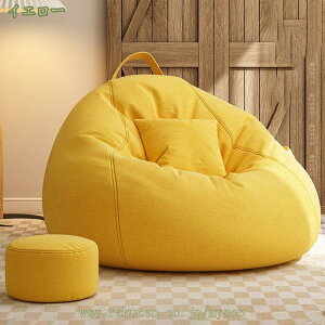 1000~OFFN[| r[YNbV r[YNbV n ӂ҃\t@ V[^[ _炩 y t 􂦂Jo[ ̂ɃtBbgNbV w NbV r[