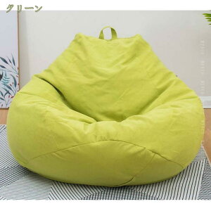 r[YNbV NbV 傫  NbV \t@ NbV i` eCXg  킢 l炵 rO Q C n }CNr[Y \t@ 傫 k