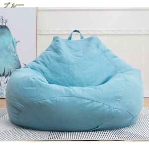 1000~OFFN[| r[YNbV n 傫TCY \t@ \t@[ r[Y\t@ ̂ɃtBbg [\t@ tANbV ֎q  傫 QNbV l| 􂦂