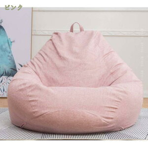 r[YNbV n 傫TCY \t@ \t@[ r[Y\t@ ̂ɃtBbg [\t@ tANbV ֎q  傫 QNbV l| 􂦂 k i`