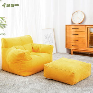 r[YNbV r[Y\t@[ \t@xbh 􂦂 _ 莝t y n NbV \t@[ gѕ֗ Vv l _炩 ЂƂ炵 O\ ֎q r[Y\t@[ 