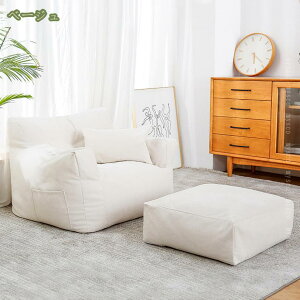 1000~OFFN[| r[YNbV r[Y\t@[ \t@xbh 􂦂 _ 莝t y n NbV \t@[ gѕ֗ Vv l _炩 ЂƂ炵 O\ ֎q r