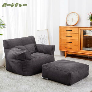 r[YNbV r[Y\t@[ \t@xbh 􂦂 _ 莝t y n NbV \t@[ gѕ֗ Vv l _炩 ЂƂ炵 O\ ֎q r[Y\t@[ 