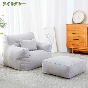 1000~OFFN[| r[YNbV r[YNbV n ӂ҃\t@ V[^[ _炩 y t 􂦂Jo[ ̂ɃtBbgNbV w NbV r[