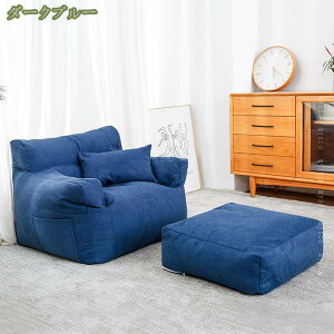 1000~OFFN[| r[YNbV r[Y\t@[ \t@xbh 􂦂 _ 莝t y n NbV \t@[ gѕ֗ Vv l _炩 ЂƂ炵 O\ ֎q r